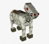 Minecraft Skeleton Horse Name Generator